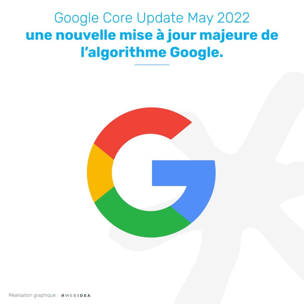 Google-core-update-may-2022