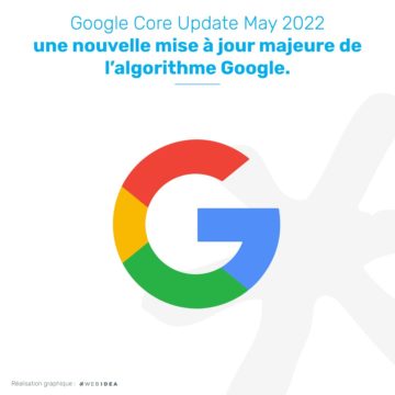 Google-core-update-may-2022