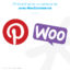 Pinterest-partenariat-WooCommerce