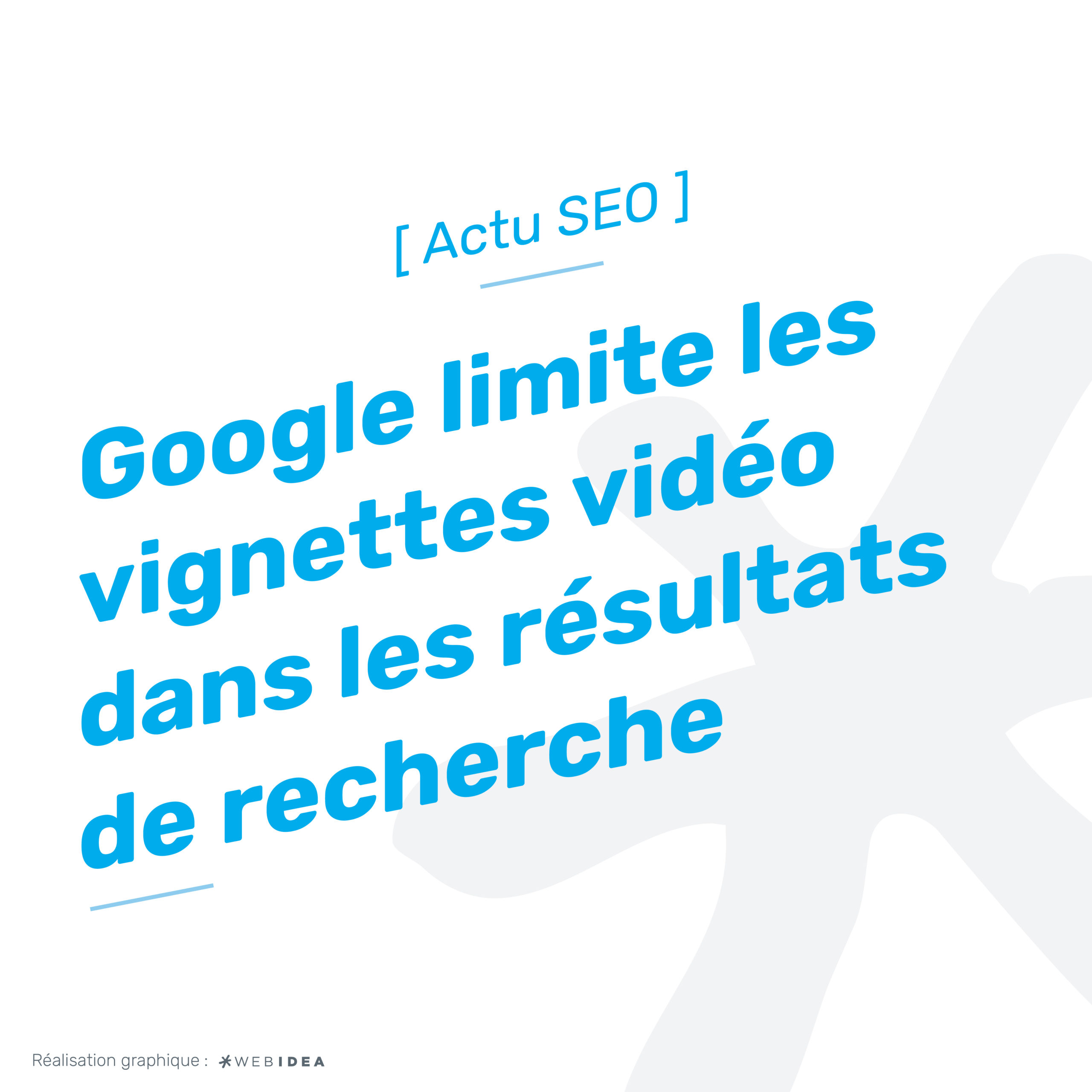 WI_Infographie_SEO_POST-scaled.jpg